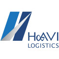 HAVI Logistics IS GmbH