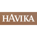 HAVIKA Haus- und Grundbesitzverwaltung GmbH & Co. KG