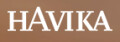 Bild: HAVIKA Haus- und Grundbesitzverwaltung GmbH & Co. KG in Berlin