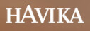 Bild: HAVIKA Haus- und Grundbesitzverwaltung GmbH & Co.KG in Berlin