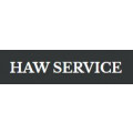 HAW Service