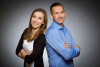 Bild: HaWe GmbH