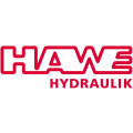 HAWE Hydraulik GmbH & Co KG Werk 3