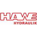 HAWE Micro Fluid GmbH