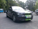 https://www.yelp.com/biz/hawes-fahrschule-frankfurt-am-main-2