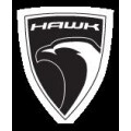 HAWK Bikes E+M GmbH