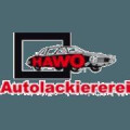Logo HAWO Autolackiererei Schierstein GmbH
