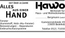 https://www.yelp.com/biz/hawo-bielefeld