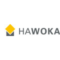 HAWOKA - Hausverwaltung für Wohnkapital GmbH