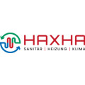 Haxha Service