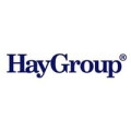 Hay Group GmbH