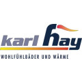 Hay Karl GmbH