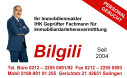 Bild: Haydar Bilgili Immobilien & Baufinanzierung in Solingen