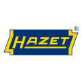 HAZET-Werk, Hermann Zerver GmbH & Co KG