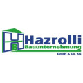 Hazrolli Bauunternehmung GmbH & Co. KG
