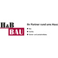 H&B Bau