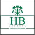 HB Galabau