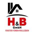 H&B GmbH Fenster Türen Rollladen