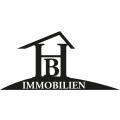 HB-Immobilien GmbH