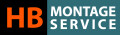 Bild: HB Montageservice in Oberhausen, Rheinland