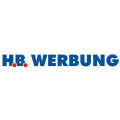 H.B.-Werbung Heinz Blees Inh. Erika Gerth