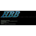 HBB Brennschneiderei GmbH