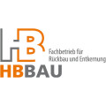 HBBau GmbH Fachbetrieb für Rück- und Umbauarbeiten