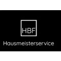 Hbf Hausmeisterservice