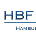 HBF Immobilien GmbH