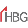 HBG- Handwerker Bau- und Verwaltungs GmbH