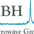 HBH Microwave GmbH