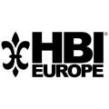 HBI Europe GmbH
