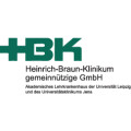 HBK Heinrich-Braun-Klinikum gemeinnützige GmbH