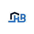 HBL Hansebau Lübeck GmbH