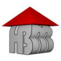 HBM Bau- und Montageservice e.K.