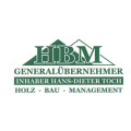 HBM Holz-Bau-Management