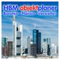 HBM Objektplaner GmbH