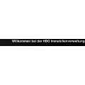 HBO-Immobilien GmbH