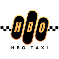 HBO Taxi Und Mietwagen GmbH