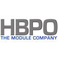 HBPO Ingolstadt GmbH Standort Ingolstadt