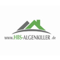 HBS-Algenkiller