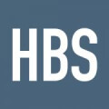 HBS Bürobedarf Gerhard Hannappel Vertrieb von Bürobedarf