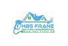 Bild: HBS Franz