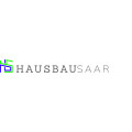 HBS GmbH