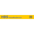 HBS Hanse Bau Service GmbH