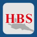 HBS Hanse Baustrom Systeme GmbH Energietechnik