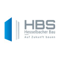 HBS Hesselbacher-Bau GmbH