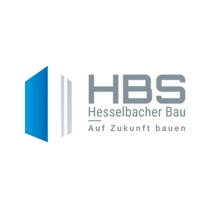 HBS Hesselbacher-Bau GmbH