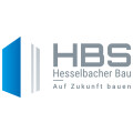 HBS Hesselbacher- Bau GmbH