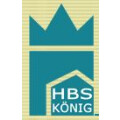 HBS König